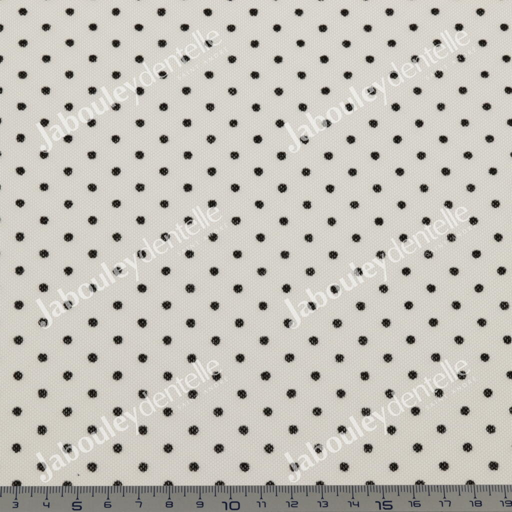 25000 IFLO 9184-IJ115-02